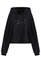 Emporio Armani Sweatshirt